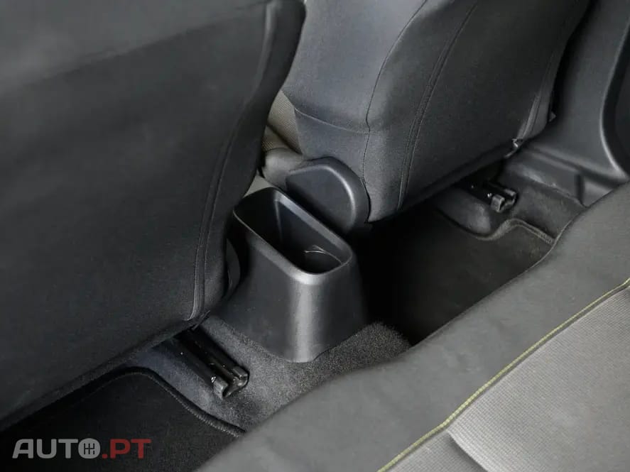 Citroen C3 1.2 PureTech YOU!