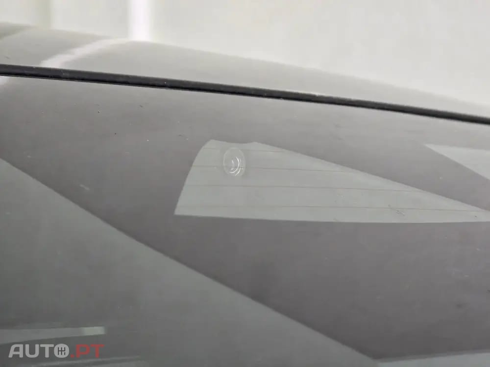 Renault Austral 1.2 E-Tech Techno