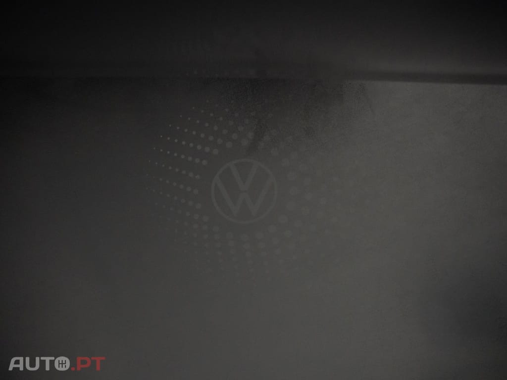 Volkswagen Golf 1.5 TSI e-Hybrid Life DSG