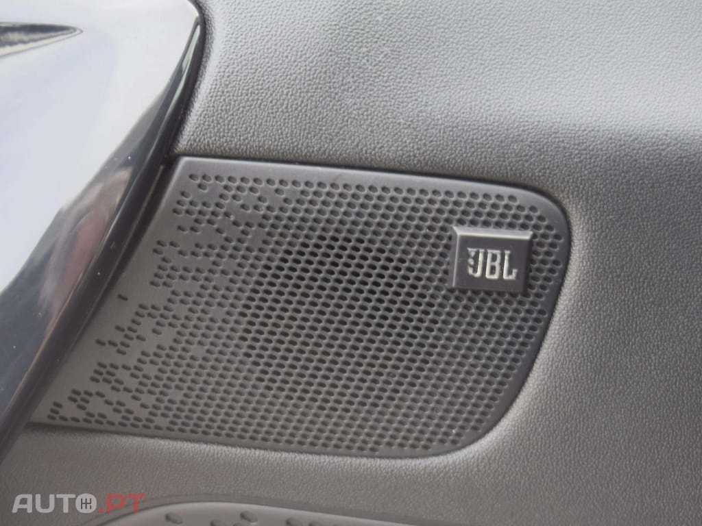 Peugeot 208 1.6 THP Allure