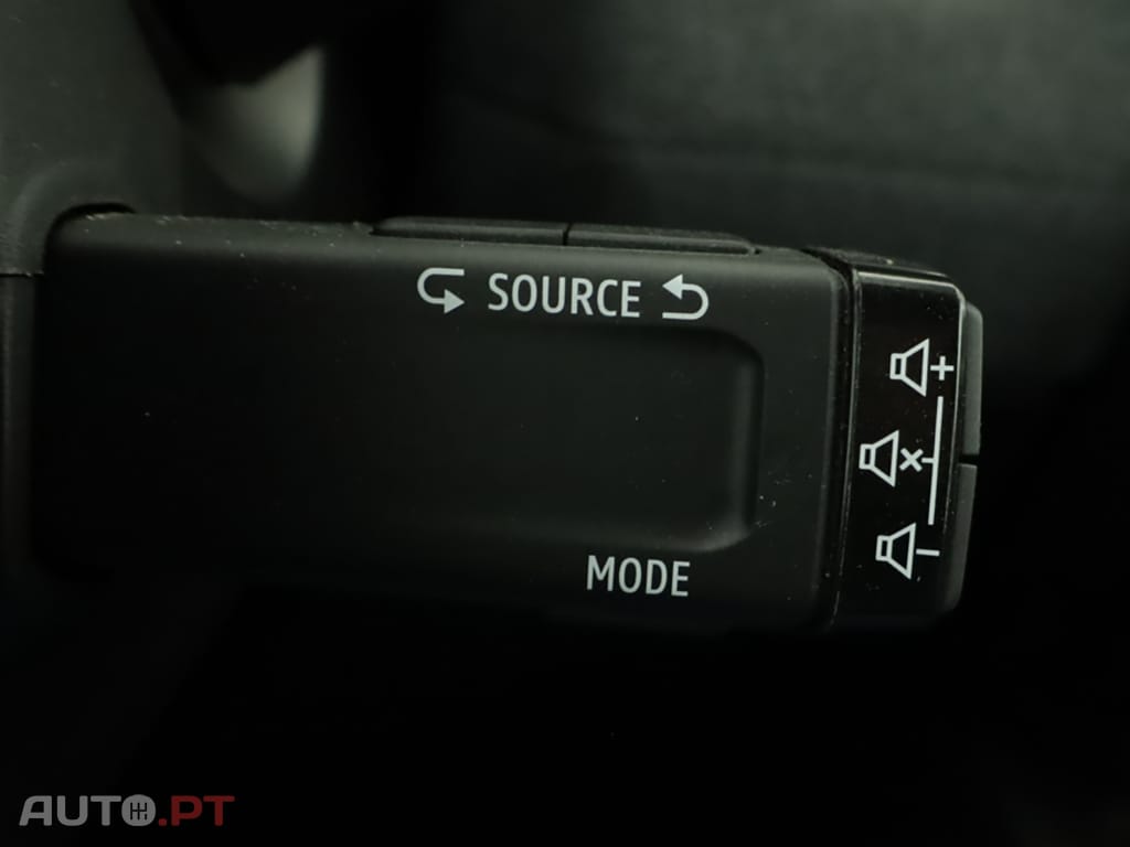 Renault Clio Clio 1.0 TCe Techno Bi-Fuel