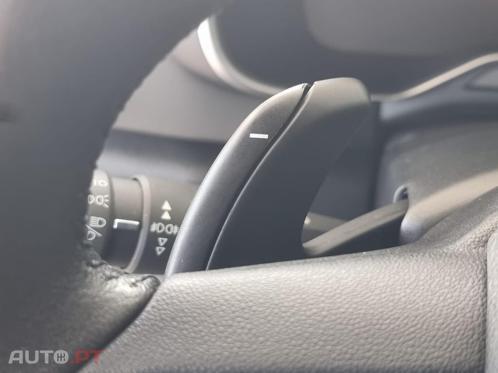 Citroen C5 Aircross 1.5 BlueHDi Feel EAT8