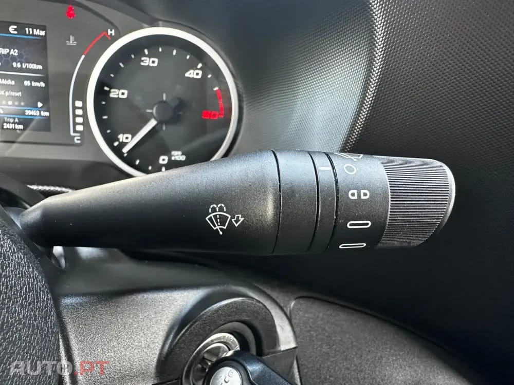 Iveco Daily 3.0 35S16H 4100CD