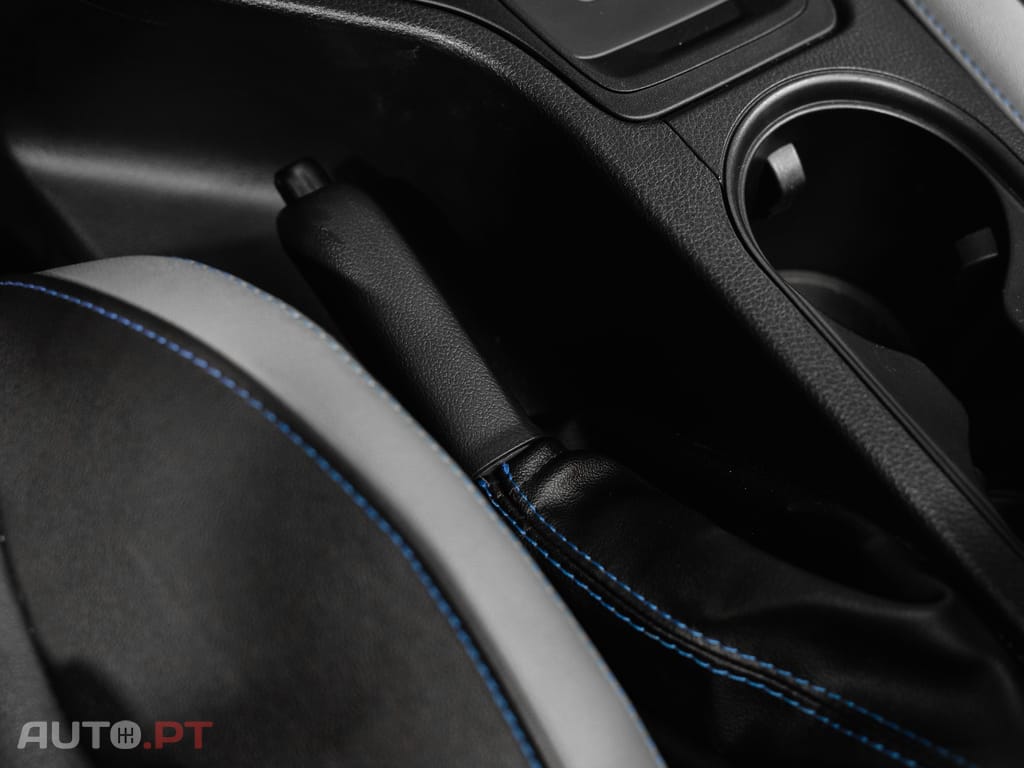 Ford Ranger 2.0 TDCi CD Raptor 4WD