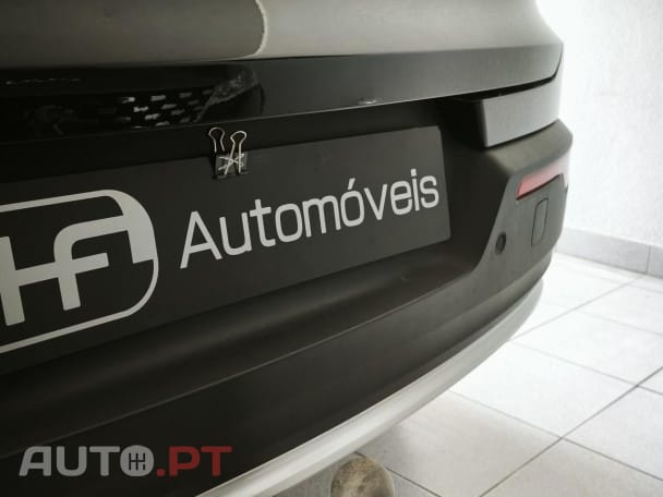 Volvo XC40 1.5 T4 PHEV Inscription Expression