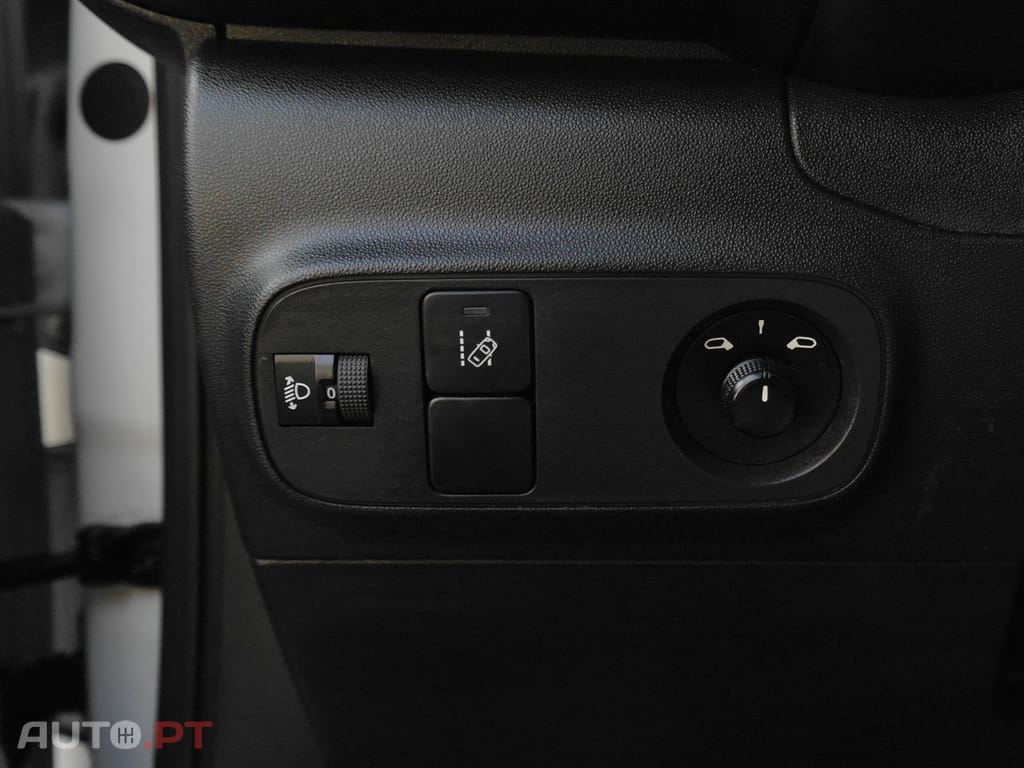 Citroen C3 1.2 PureTech Feel