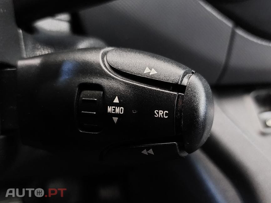 Peugeot Partner 1.6 BlueHDi L1 Premium 3 Lug.  -  IVA Dedutível