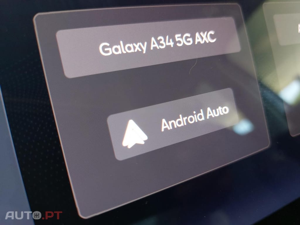 Seat Ateca 1.0 TSI Style