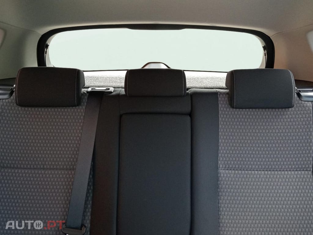 Toyota Auris 1.2 Turbo Team Deutschland