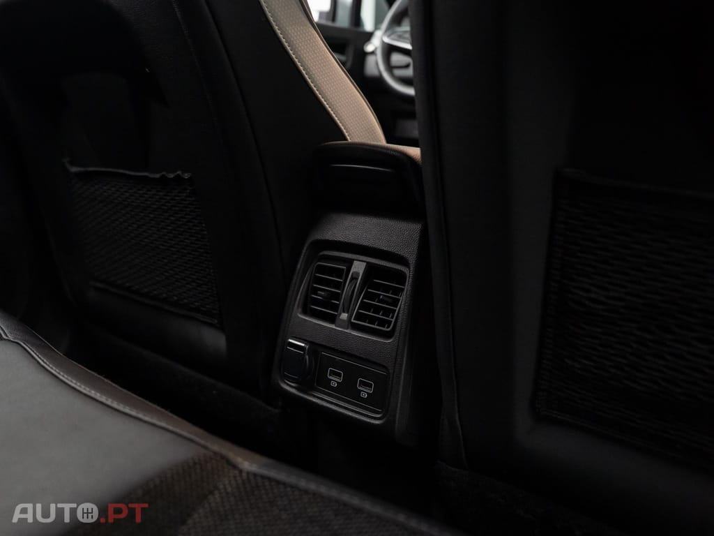 Renault Captur 1.6 E-Tech Plug-In Hybrid Techno