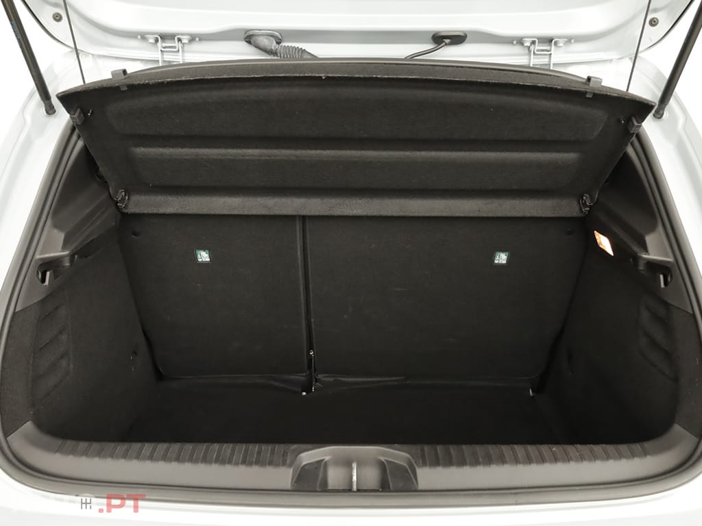Renault Clio Clio 1.0 TCe Evolution