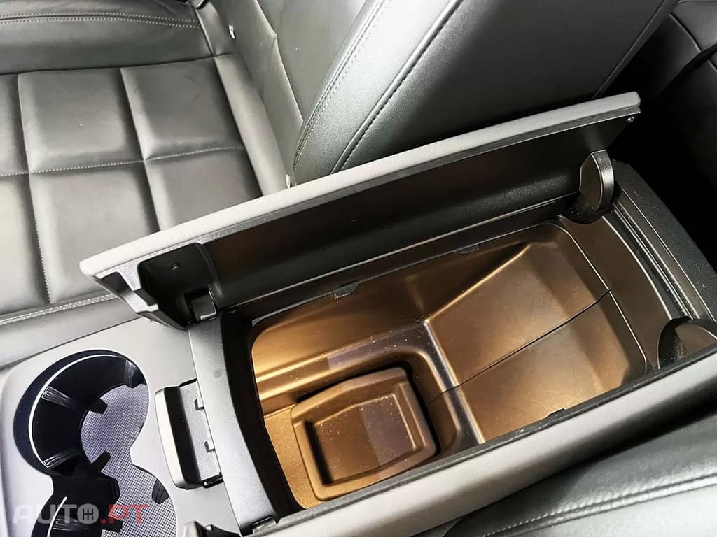 Citroen C5 Aircross 225E HYBRID EAT8 SHINE