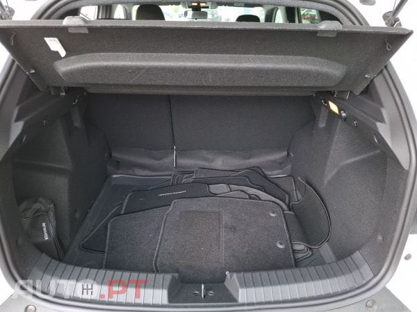 Dacia Duster 1.0 ECO-G 100 Bi-Fuel Extreme