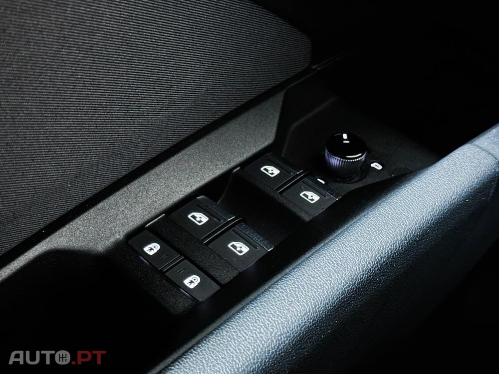 Audi Q4 E-Tron 40 SportBack