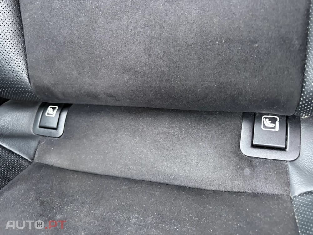 Kia Proceed 1.4 T-GDI GT Line