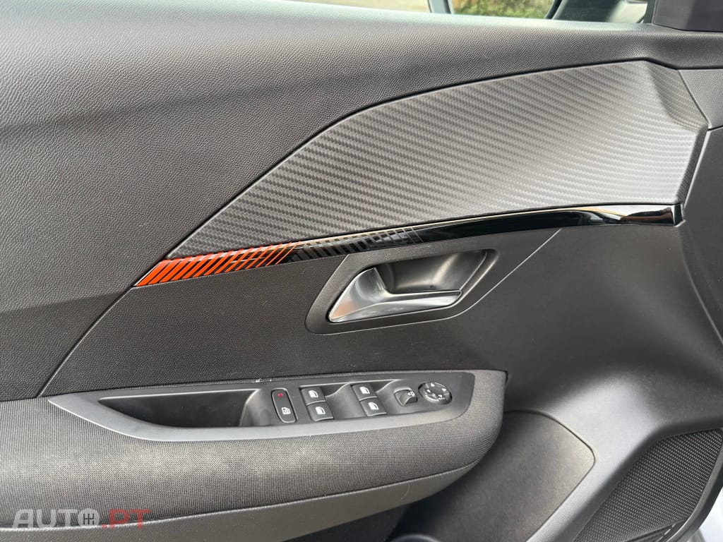 Peugeot 208 1.2 PureTech Active Pack
