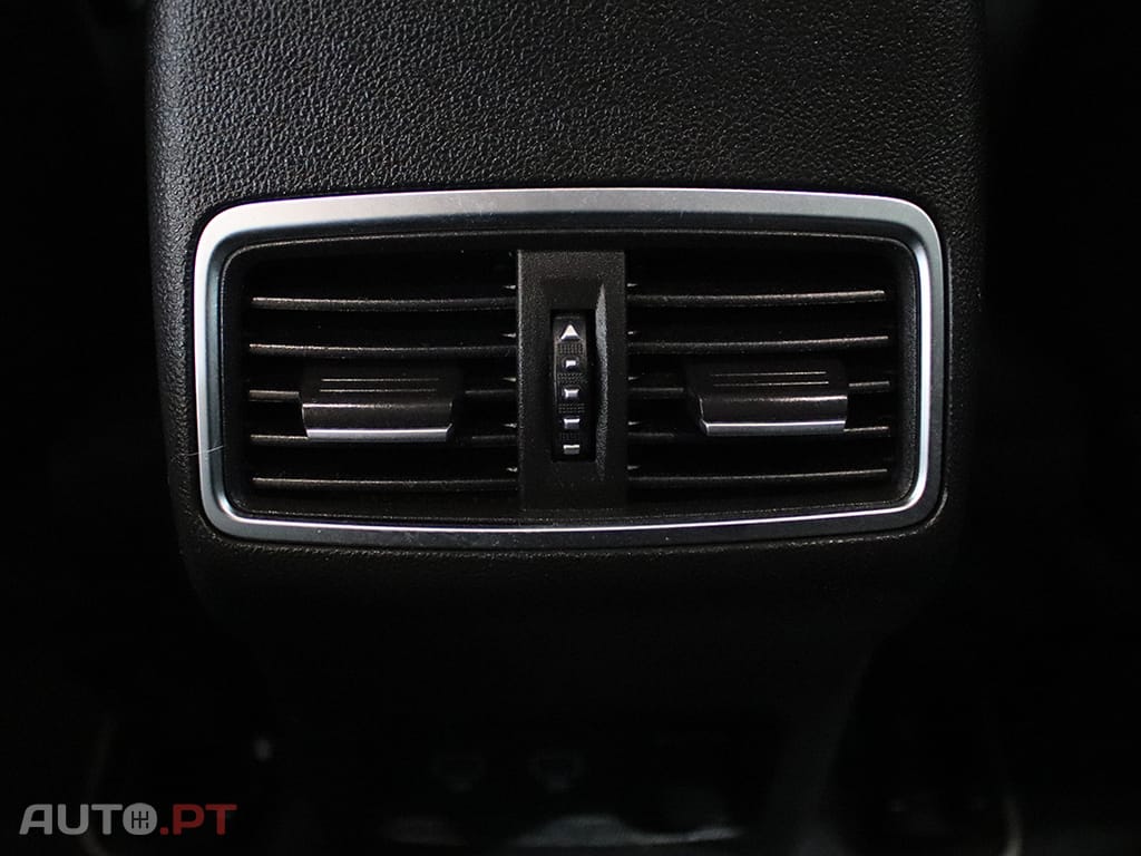 Renault Kadjar Kadjar 1.5 Blue dCi Techno EDC