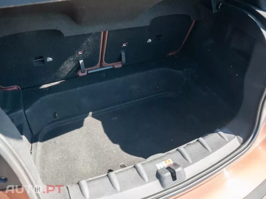 MINI Paceman Cooper D