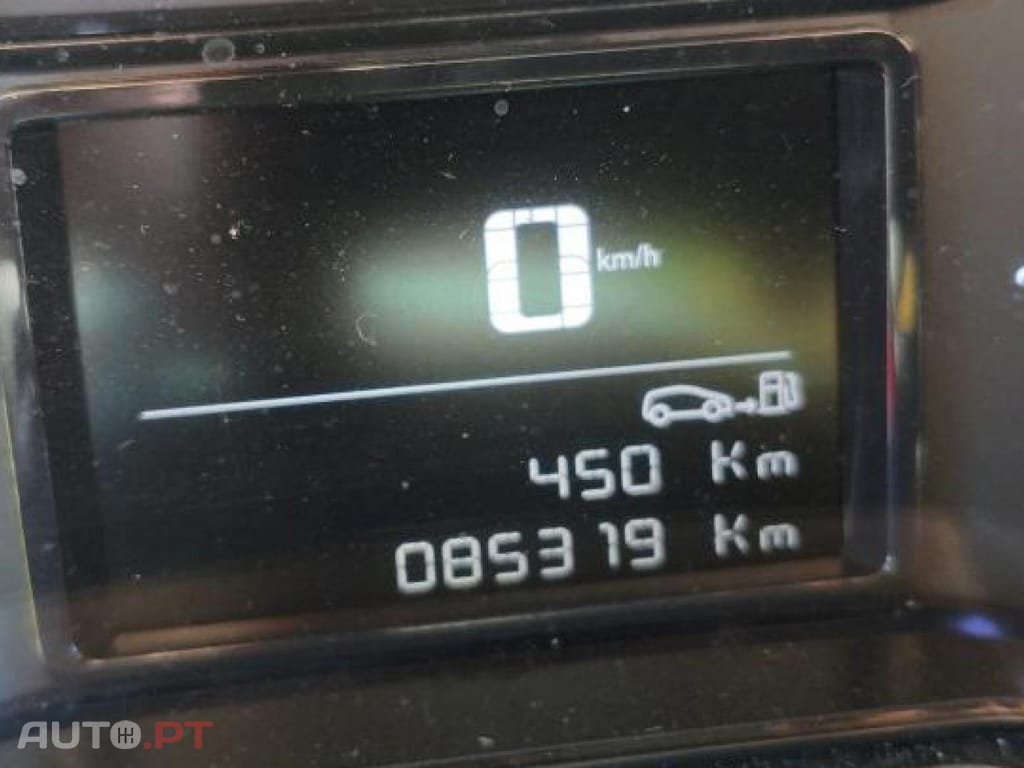 Citroen Berlingo Berlingo 1.5 BlueHDi XL Club -  3 Lug. - IVA Dedutível