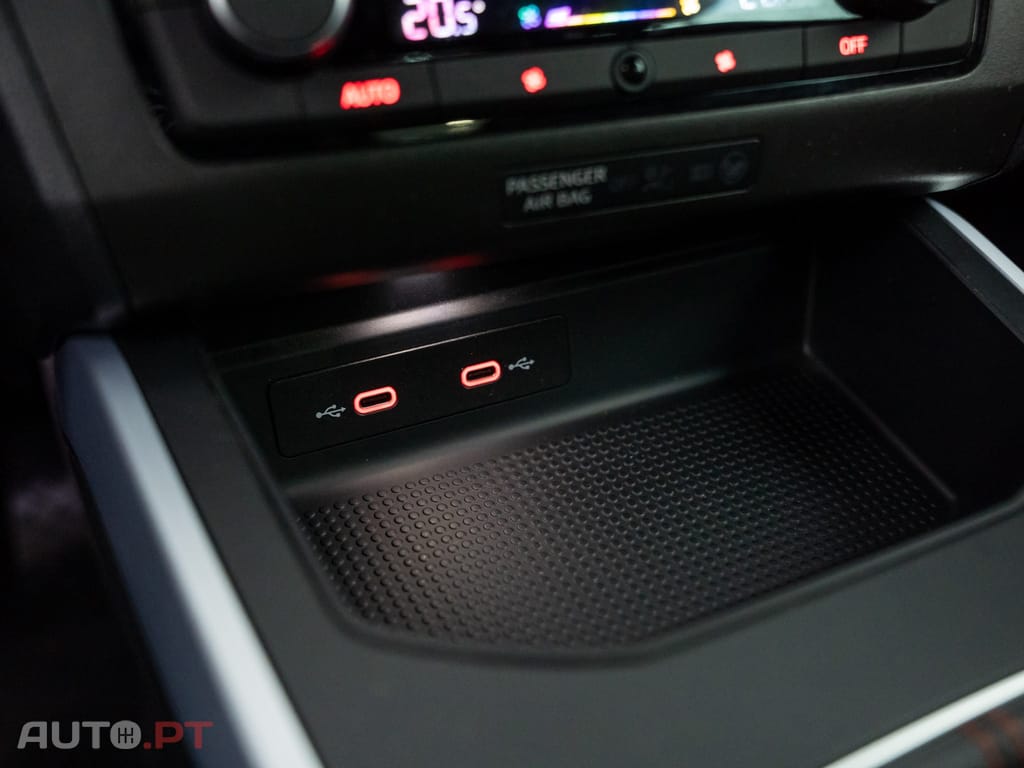 Seat Arona 1.0 TSI FR