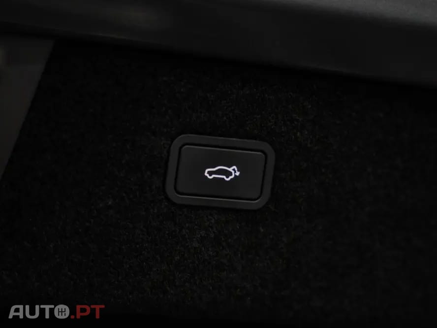 Polestar 4 Long Range 100 kWh Dual Motor Performance Prime