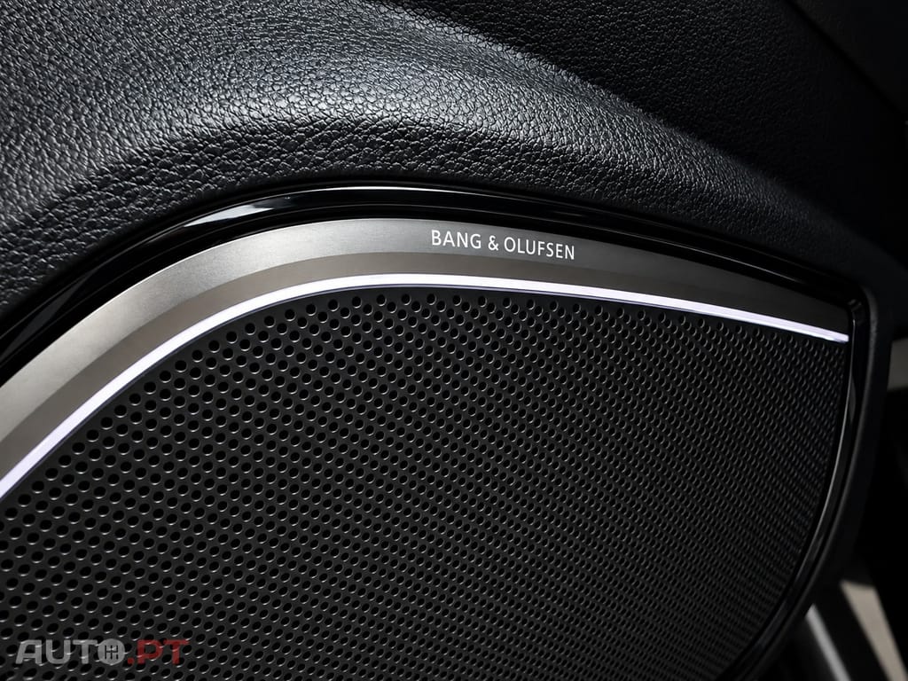 Audi RS3 Sportback 2.5 TFSI quattro S tronic