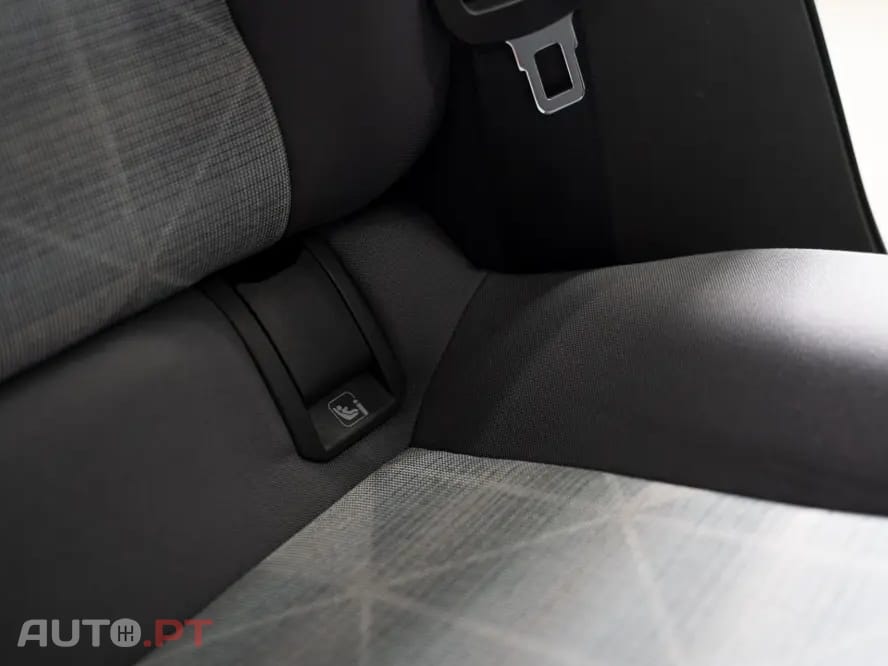 Volkswagen Id.3 Pro Performance
