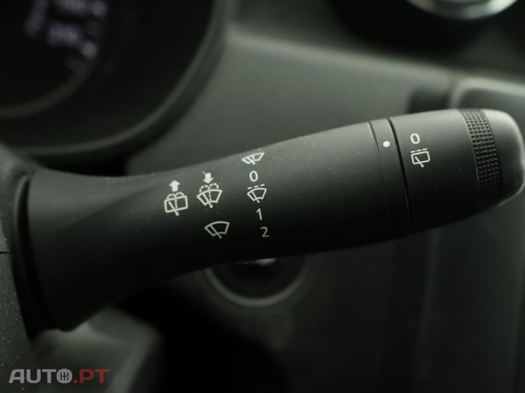 Dacia Duster Duster 1.3 TCe SL Adventure