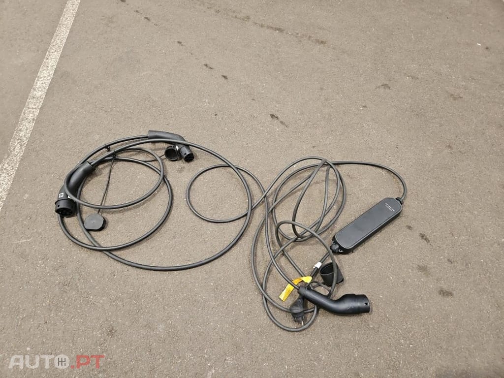 Renault Mégane E-Tech EV40 Standard Charge Techno