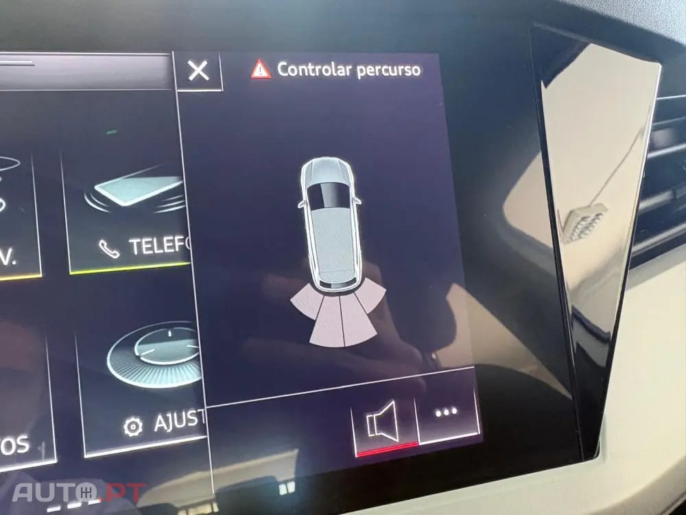 Audi Q4 E-Tron 40 82 kWH