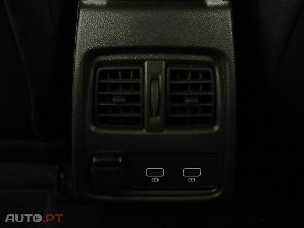 Renault Captur Captur 1.0 TCe Techno Bi-Fuel