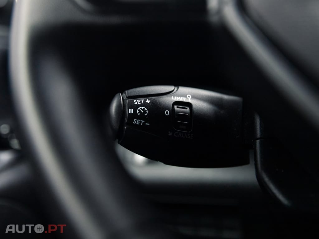 Peugeot Partner 1.5 BlueHDi Pro Standard