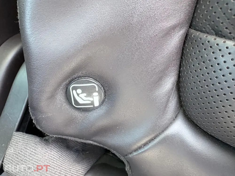 Renault Espace 1.6 dCi Initiale Paris EDC