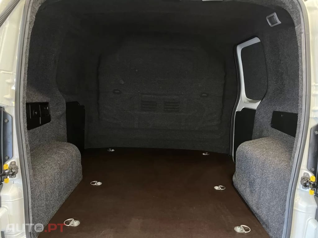 Fiat Fiorino other_Outro