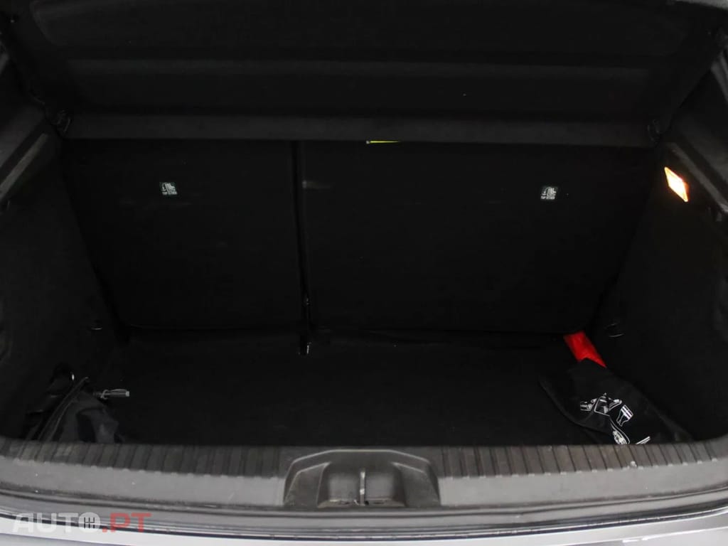 Renault Clio 1.0 TCe Evolution Bi-Fuel
