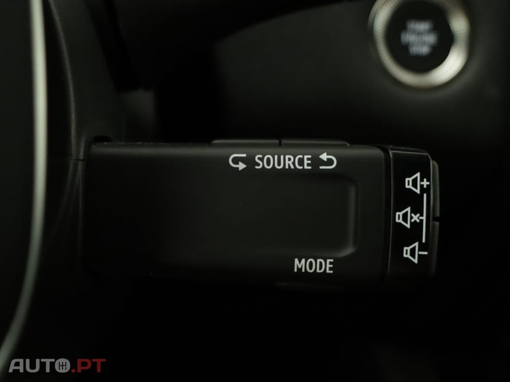 Renault Captur Captur 1.2 ECO-G Techno