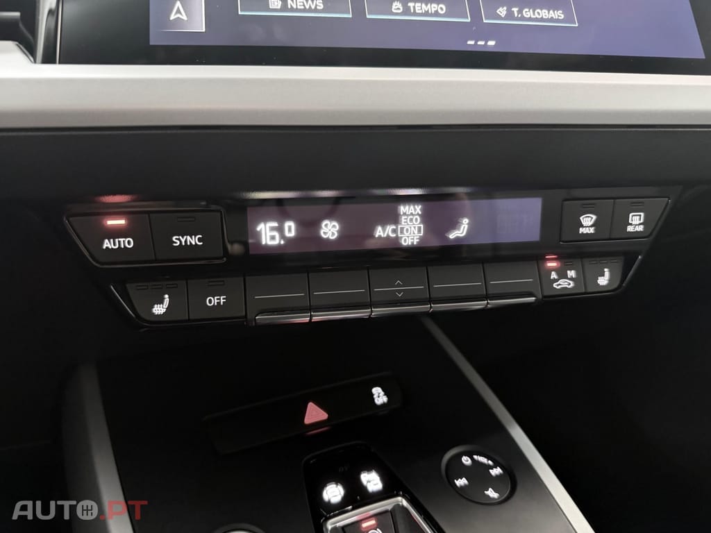 Audi Q4 E-Tron 35 55 kWh