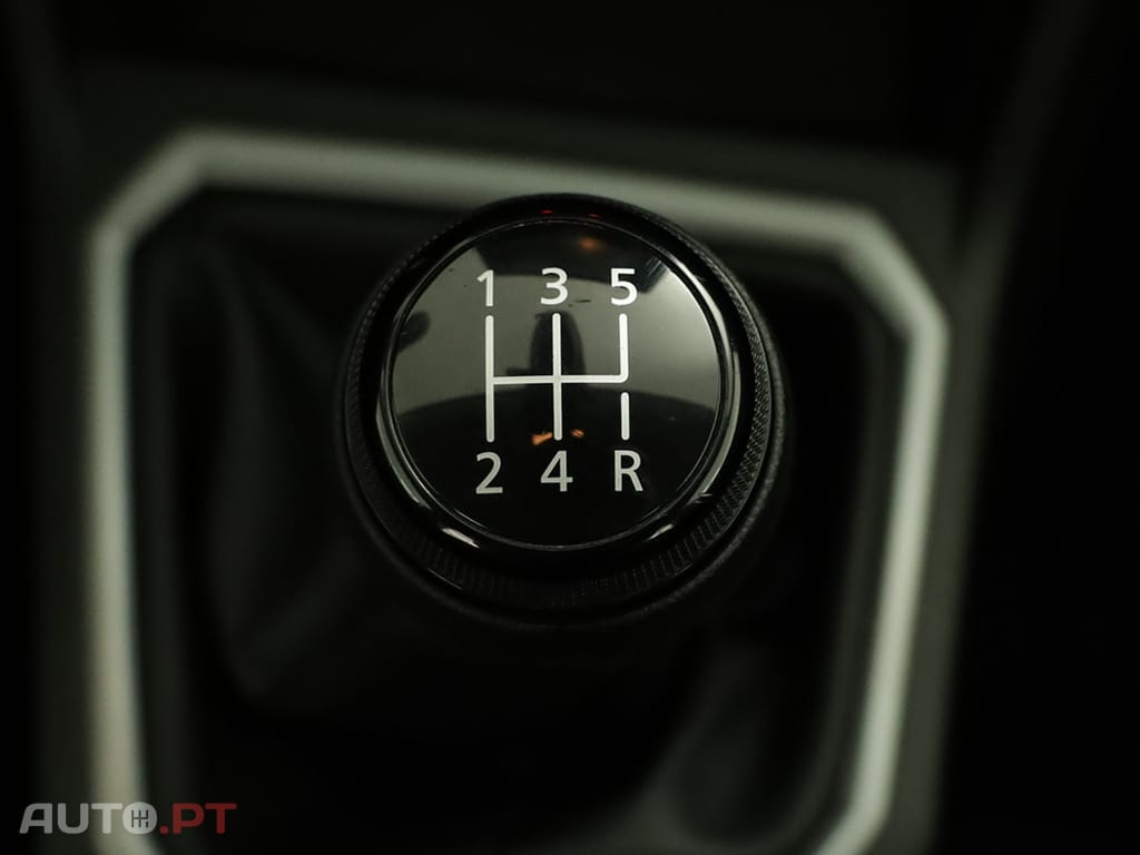 Dacia Sandero Sandero 1.0 TCe Expression