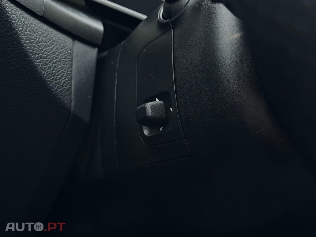 Mercedes-Benz GLC 300 d Coupe 4Matic