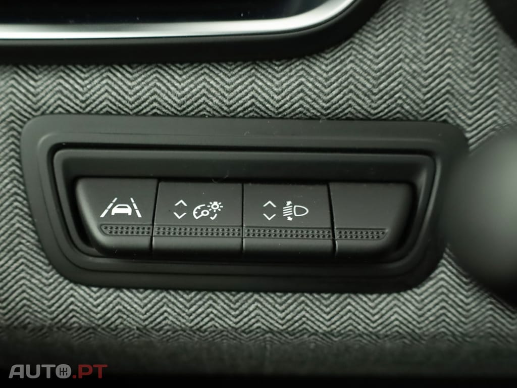 Renault Clio Clio 1.0 TCe Techno