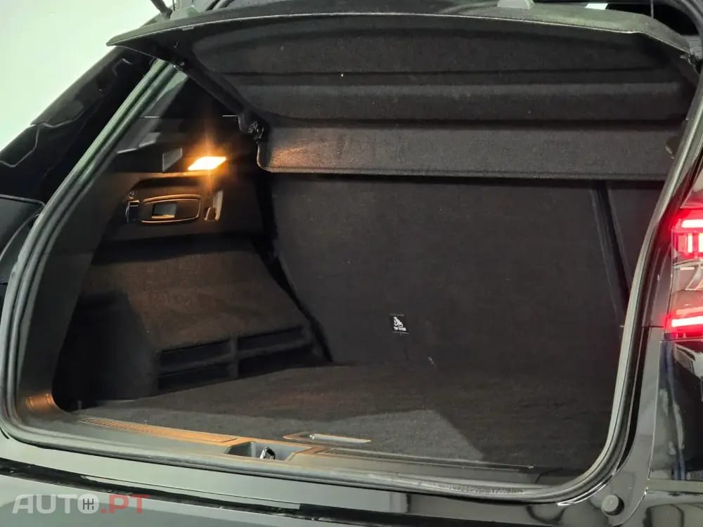 Renault Austral 1.2 E-Tech Techno