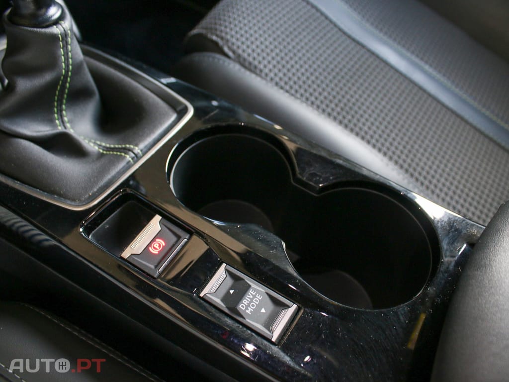 Peugeot 208 1.2 PureTech GT