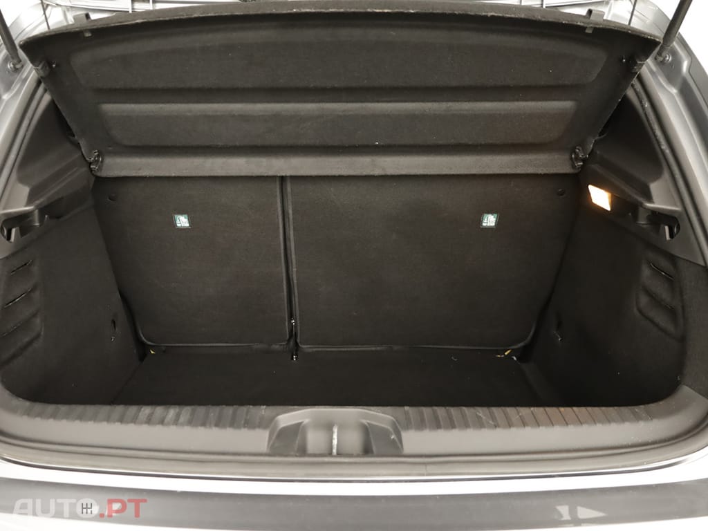 Renault Clio Clio 1.0 TCe Esprit Alpine