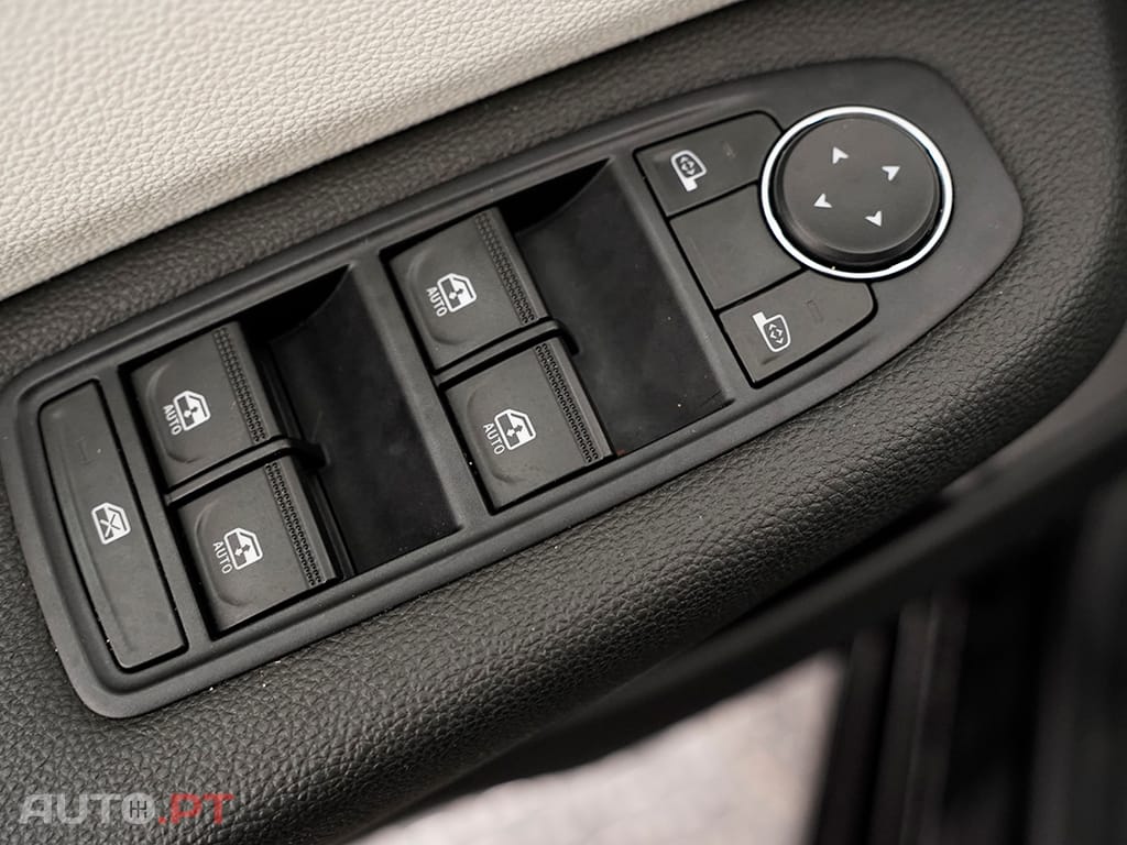 Renault Clio Clio 1.0 TCe Techno