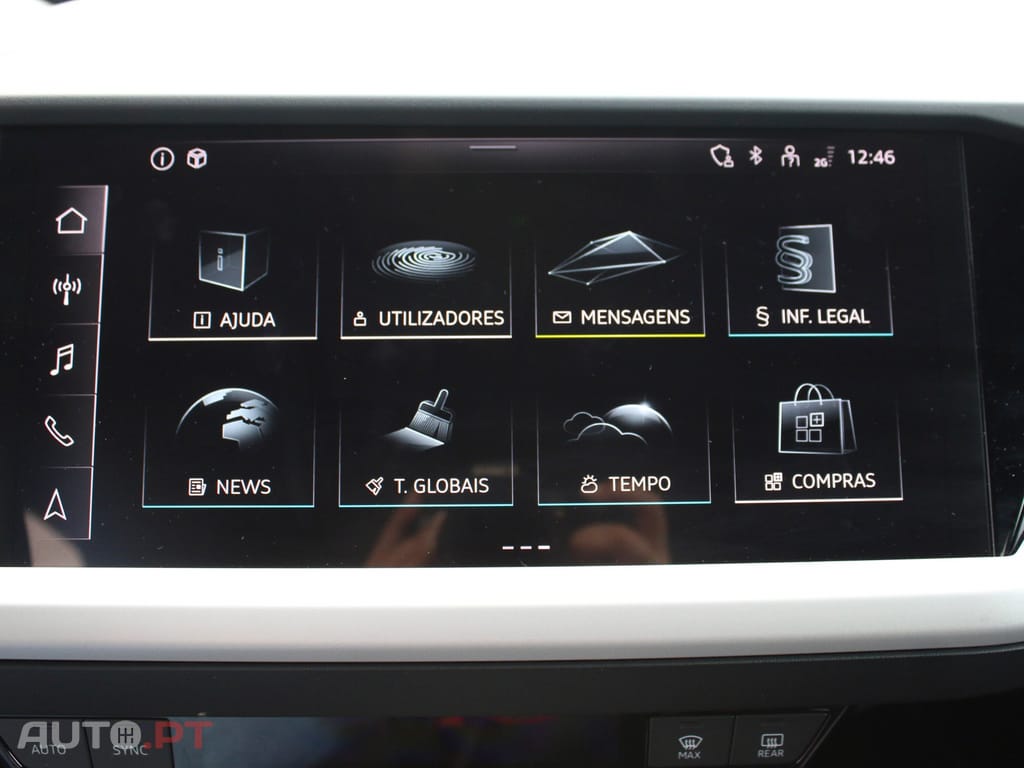 Audi Q4 E-Tron 40 82 kWh