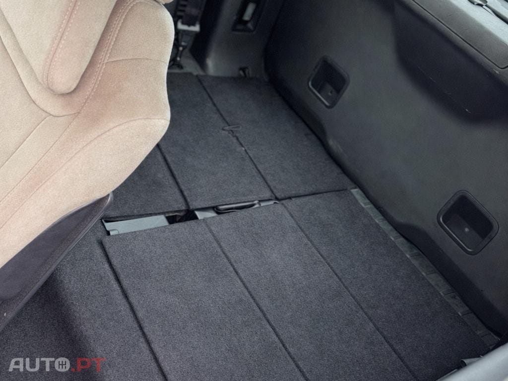 Citroen C4 Picasso 1.6 HDi Busin. CMP6