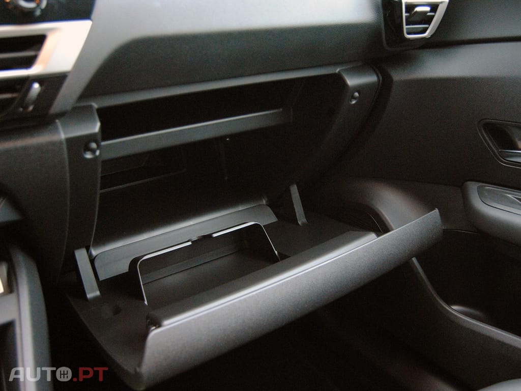 Citroen C4 1.2 PureTech Plus