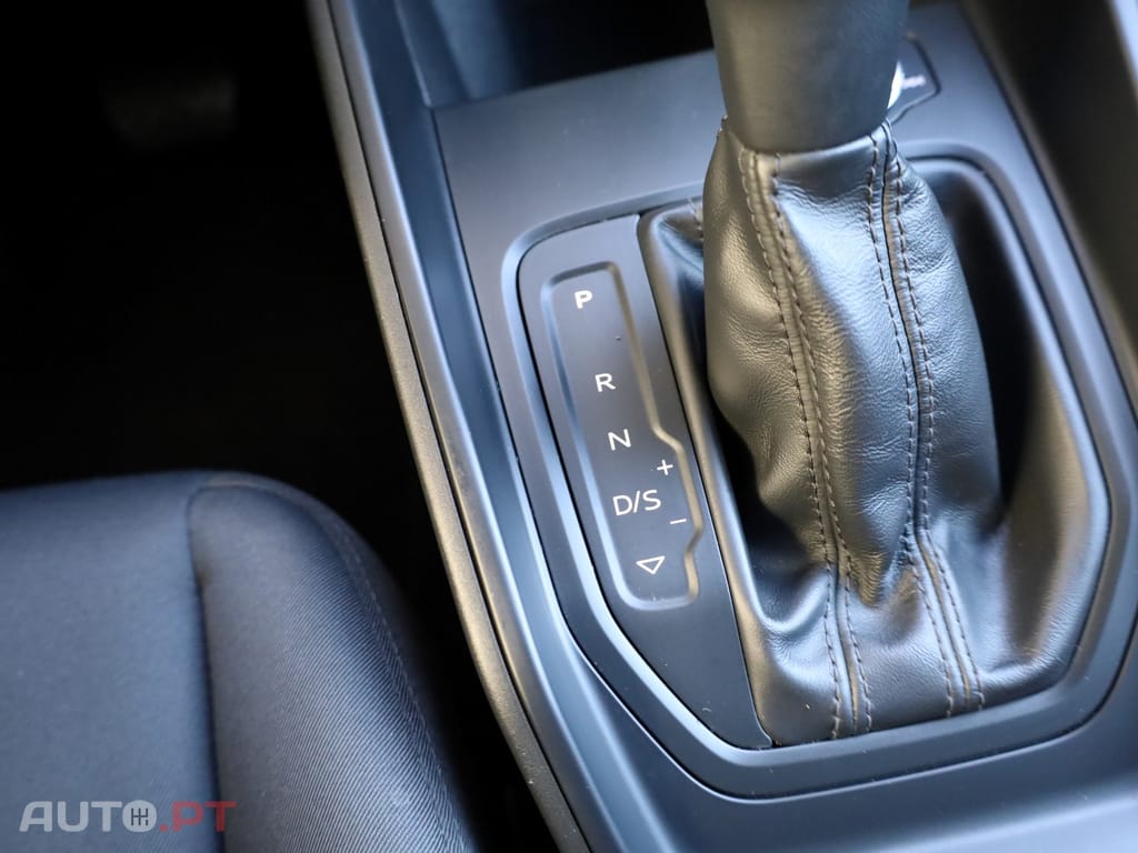 Audi A1 SB 30 TFSI S tronic