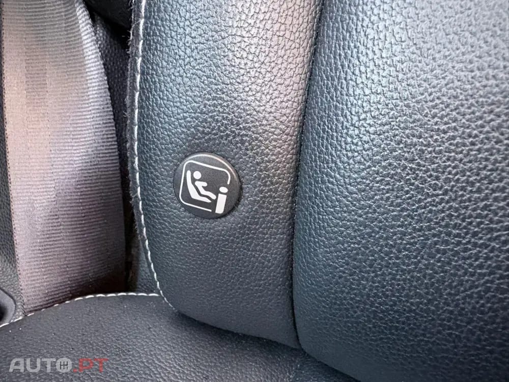 Ford EcoSport 1.0 EcoBoost Titanium Plus