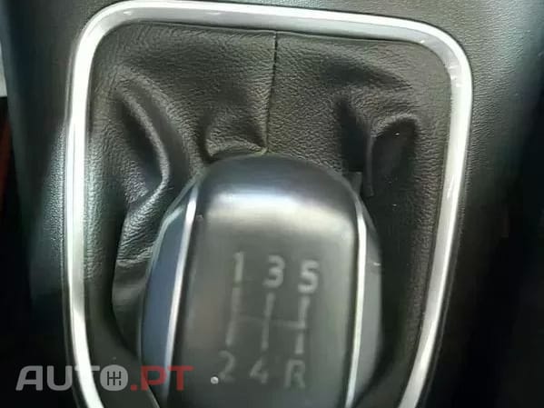 Citroen C3 1.2 PureTech Shine